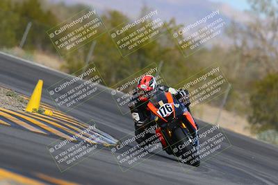 media/Mar-12-2023-SoCal Trackdays (Sun) [[d4c8249724]]/Turn 3 (11am)/